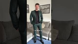 ES 977 H3 KW19 VID MAN HEIGHT UGC TESTIMONIAL ALIENA 916