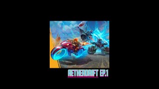 Magic: the gathering - Primo sbusto di Aetherdrift parte 2