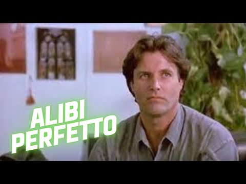 ALIBI PERFETTO