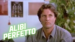 Alibi perfetto