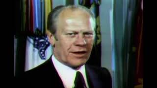 i’m Gerald ford and you’re not! (HD original)