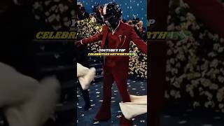 YOUTUBE'S MOST FAMOUS CELEBS NETWORTH #mrbeast#ishowspeed