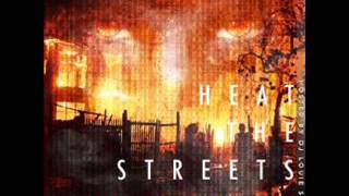 Kazzie - Rich Today Ft. Fetty Wap, Montana Of 300 & Snootie Wild