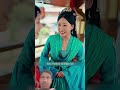 ek ladki ka photo man ki Jinda #subhash
