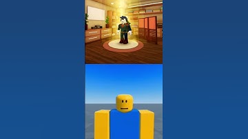 The old ROBLOX avatar editor😢 #youtube #youtubeshorts #shorts #trending #viral #viralvideo