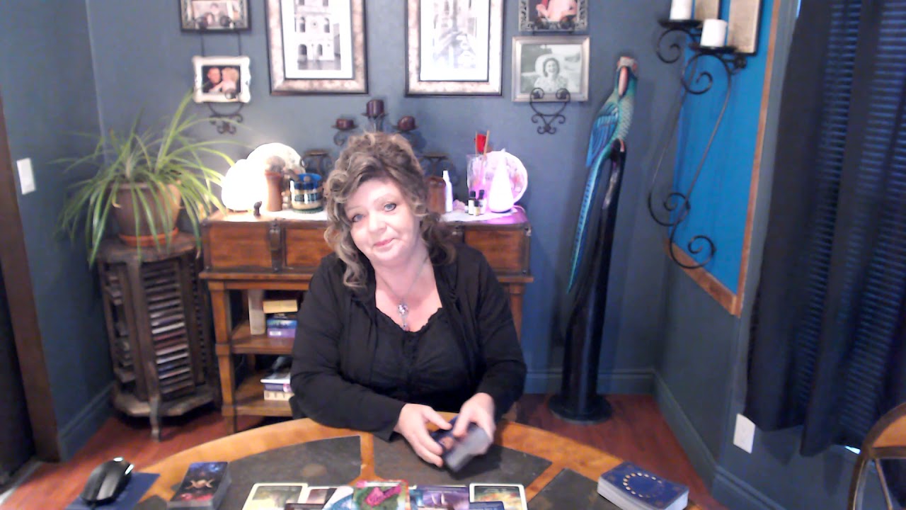 LIBRA NOV 7 A LOVE THAT DEFIES ALL EXPLANATION! THE UNION OF HEARTS!