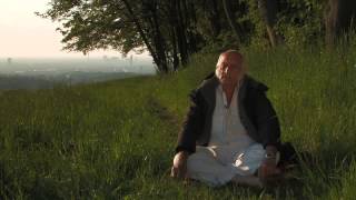 Hira Ratan Manenk About His Eating Habits Interview For In The Beginning There Was Light