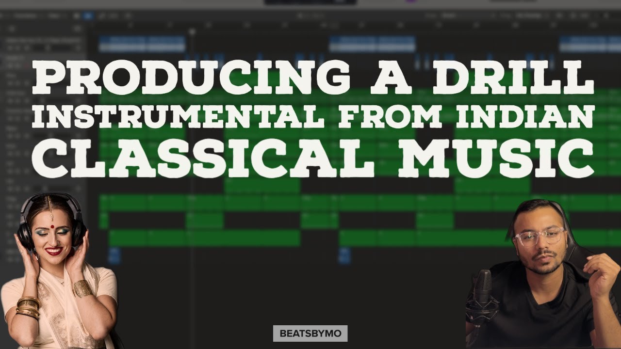 How To Create A Drill Rap Instrumental YouTube how-to-create-a-drill-rap-instrumental-youtube