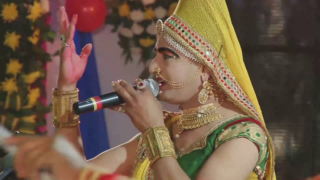 #bapa sitaram bhajan mandal new ranip