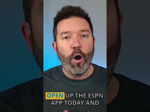 Netflix Has a Sports Problem