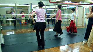 DSCF4485_2008