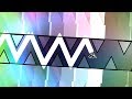 Extreme Demon PunchDrunk By Zylenox Geometry Dash 2 1 Extreme Demon PunchDrunk By Zylenox Geometry Dash 2 1