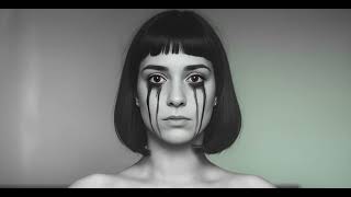 Eyo - Loop (Sunset 🌴 Deep House 2026)