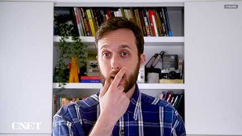 Humanoid Robots Working Together Running the Same AI | What The Future