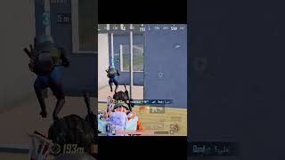 PUBG Mobile Ultimate Royale 360 Days Challenge Day 3