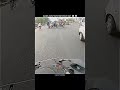Bike Ride 😎💯💥 #automobile #motorcycle #rider #biker #bikerider #bikelover #youtube #shorts