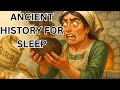 How People Cook Food in Medieval Times Without Modern Kitchens | Ancient History