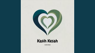 Download Lagu Selamat Siang MP3