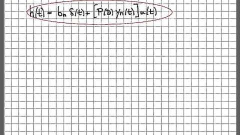 Total Response Example #2 (Part 2/3)