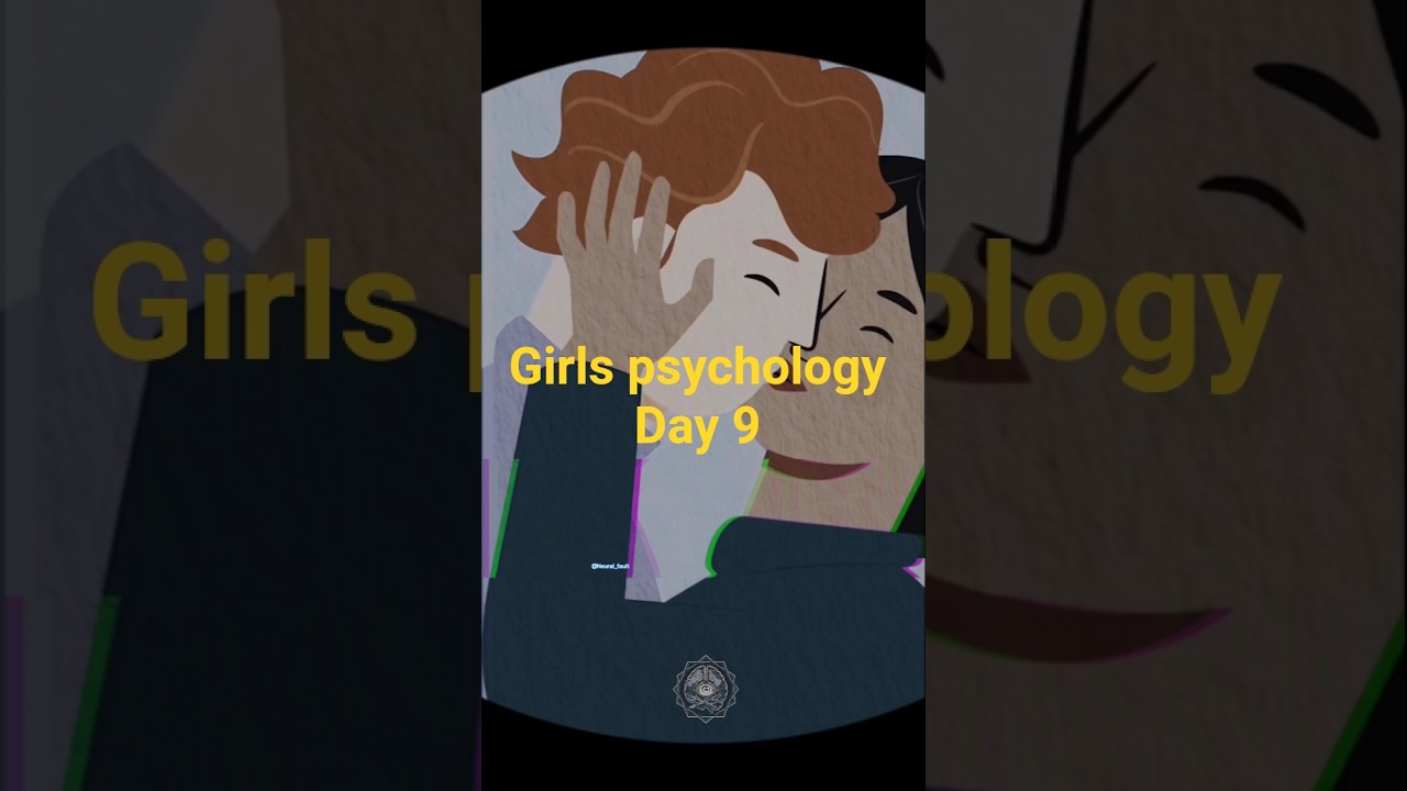 Girls Psychology | Mind Tricks Every Boy Should Know | Dark Psychology Hindi