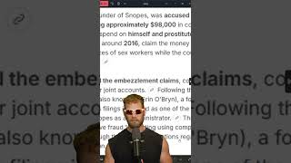 Professional Fact Checkers Debunk Pizzagate