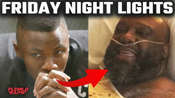What Really Happened To James "Boobie" Miles From ...