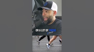 Stress Fractures: The Pain of Excessive Running and Athletic Activity