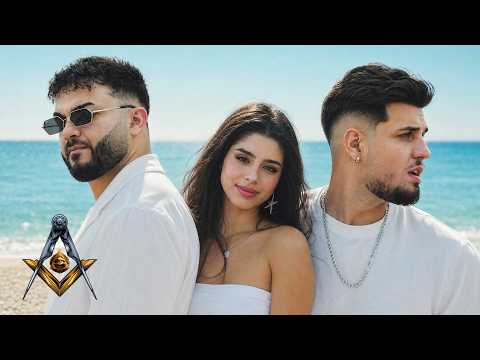 Denis Ramniceanu x BABASHA - Nu e vara, nu | Manele Tiktok 2026