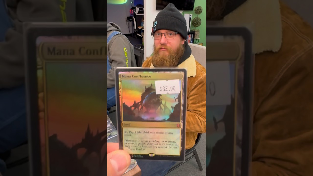 Guess the Card WIN the Card! 