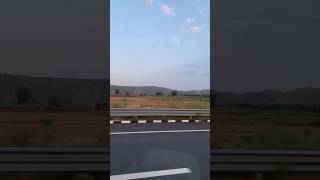 धर्मेंद्र के साथ R.D. Burman का Magic 😍 #OldBollywood #GoldenEra