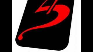 Chellame - Nakkeeran - Solgirean