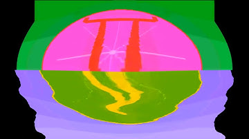 All Windows Animations From MS Paint Updated V3 in Dmitrij201