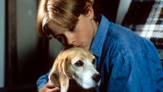 'Shiloh' star Blake Heron has died at age 35