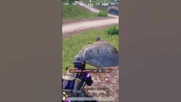 #dbs #gaming #clutch #clutchreview #gameshorts #mortal #game #clutchpro #montage #scout #jonathan