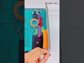 #artandcraft #shortvideo