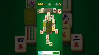 تجربة لعبه Mahjong لعبه من ريحه ايام زمان screenshot 5