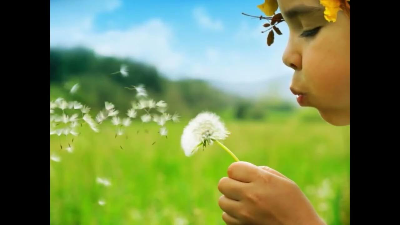 𝓖𝓡𝓔𝓖𝓞𝓡𝓘𝓐𝓝 ( 𝓟𝓘𝓔 𝓙𝓔𝓢𝓤 ) YouTube