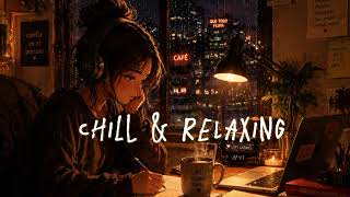 1 Hour Latin Lofi Mix 🌙 Chill Study Music / Relaxing Beats (No Copyright, no vocals)