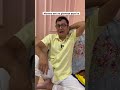 Mummy beti ne ghumaya papa ko 🤦🏻♂️#shortsfeed #mummybeti #relatable 🔥🤣