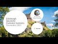 Discover BiodiversityCheck | Assessing biodiversity net gain with the CEO of Map Impact