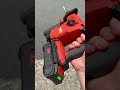 Bé tong hilti nuron 0903397180 #powertools #tools4life