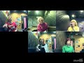 歩いて帰ろう/つるの剛士[うたスキ動画]