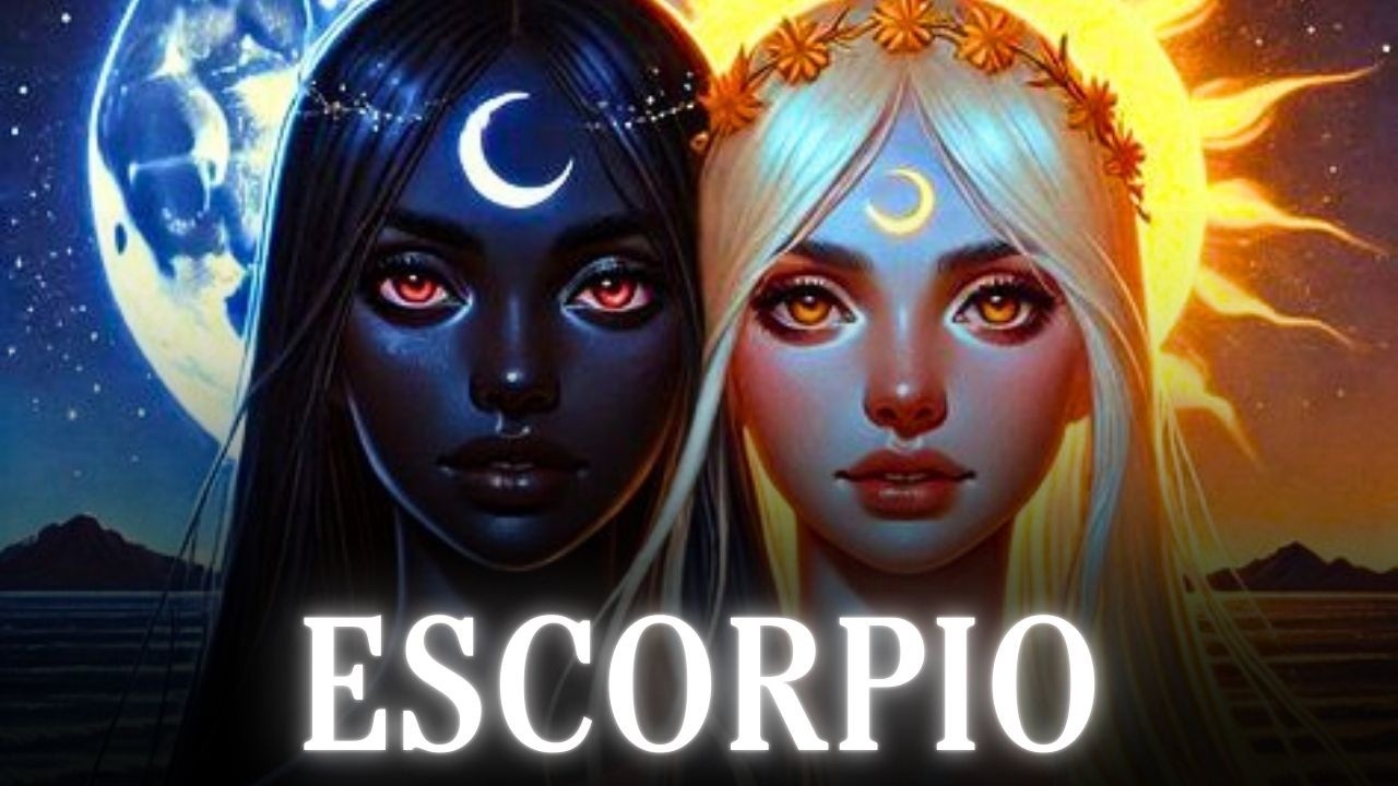 ESCORPIO ALGUIEN SE SIENTE CULPABLE Y SE DISCULPA 🥹❤️‍🩹 LE IMPORTAS MUCHO! 🥰 #ESCORPIO FEBRERO 2026