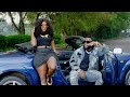 Aziz Azion No Body Official Video Aziz Azion No Body Official Video