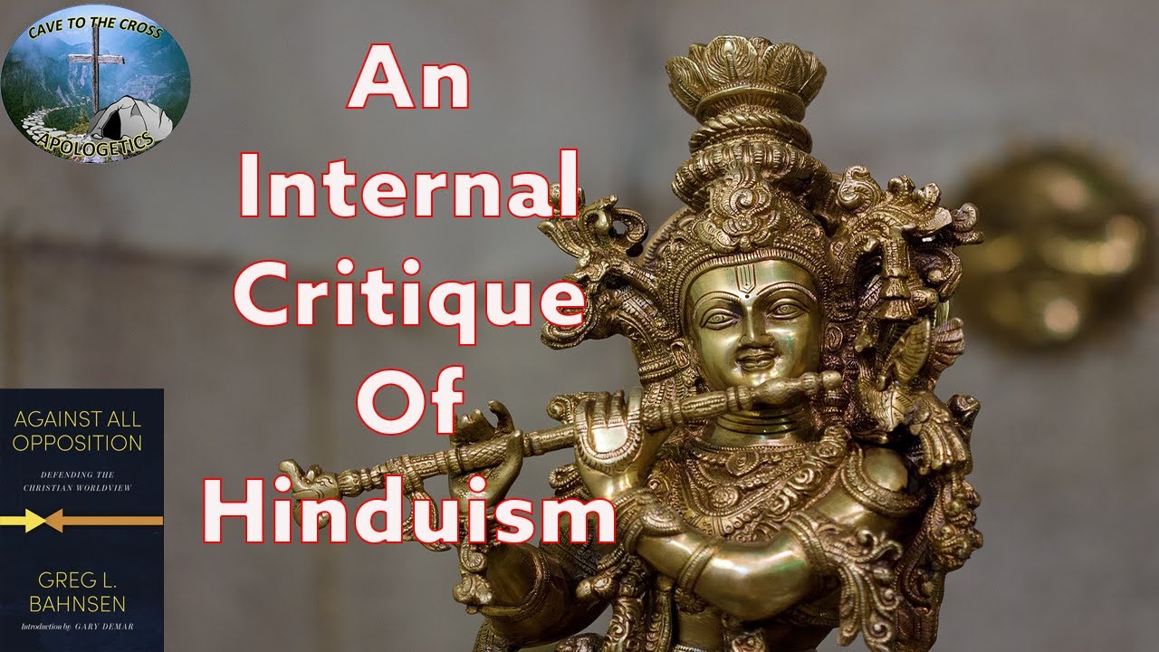 an-internal-critique-of-hinduism-youtube
