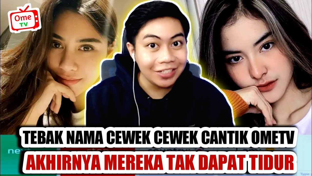 РЕДКИЙ МОМЕНТ‼️УКАЖИТЕ ИМЯ, ВОЗРАСТ И ДОМАШНИЙ АДРЕС ГРАЖДАН OMETV-INTERNATIONAL