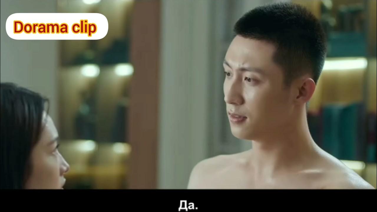 инсайдер дорама. влюбиться в спецназа дорама на русском языке. влюбиться в спецназа дорама на русском языке. корейский дорама любовное приземление. слава спецназа дорама.