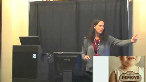 Hit the Flask and Get Some REST: Rewriting the Cloudant API in a Single Python Back End