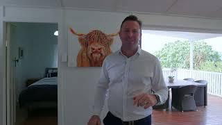 Property Tour | 44 Corberry Street, The Range