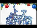 Can you draw this bike in 30 seconds   shorts shortsfentonpictures draw simpledrawing